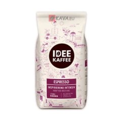 IDEE Espresso coffee beans 750g