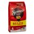 Douwe Egberts Senseo Corse XL pods 60 pcs