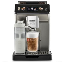 DELONGHI ELETTA EXPLORE (ECAM450.86.T)