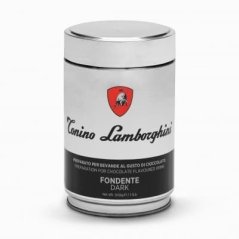 Chocolate Tonino Lamborghini Dark 500g