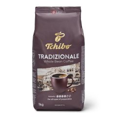 Tchibo Gusto Tradizionale 1kg Tchibo Gusto Tradizionale 1kg