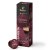 Tchibo Cafissimo Barista Espresso 10pcs