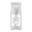 Chocolate Moretto Dark 1kg