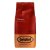 Bristot Classico coffee beans 1kg