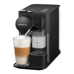 DELONGHI NESPRESSO LATTISSIMA ONE BLACK (EN510.B)