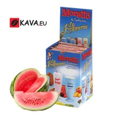 Moretto Milkshake Watermelon 12x25g